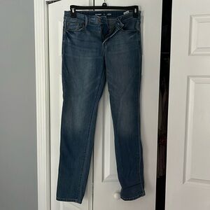 Old Navy Jeans